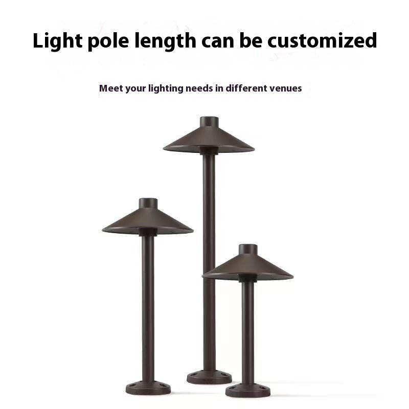 18c500b7-25ef-42f0-bb6f-b6c9dd98e1ca_trans.jpeg Élégante Lampe d'Extérieur Minimaliste