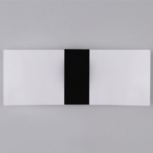 Applique Murale Moderne aux Reflets Dépolis