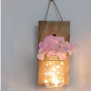 2307466139263.jpg Suspension Éclat de Verrière et Bois Érodé