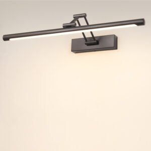 273c359e-e835-4093-a13e-476cb4645919.jpg Applique Murale LED Blanche à Articulation Triaxe