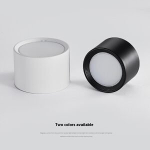 29184a25-7a55-4682-af84-3d744ec89427_trans.jpeg Plafonnier Minimaliste de Luxe