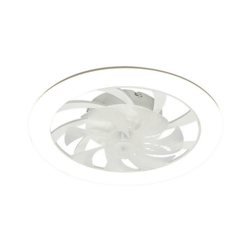 2a4004a5-b738-4b8a-9e86-5f5038dadb2c_trans.jpeg Plafonnier Élégant Windmill Blanc