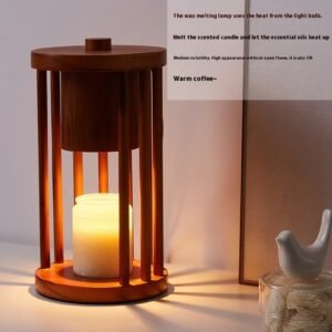 2a53a91f-02be-47b6-926f-18fbbe5a2fa8.jpg Lampe Aromathérapie Minimaliste en Bois