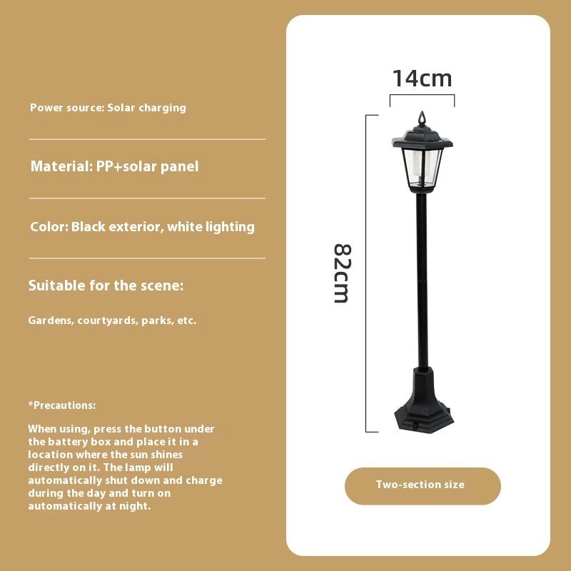 2fc1c59a-cc26-412b-9902-b7236997b52b_trans.jpeg Lampadaire Solaire de Jardin Épuré