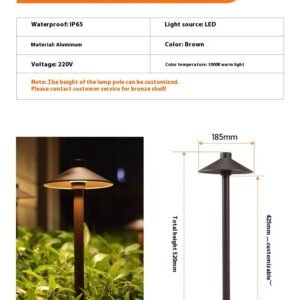 31d8a286-39f5-4204-b3c8-67ee94ff07c6_trans.jpeg Élégante Lampe d'Extérieur Minimaliste