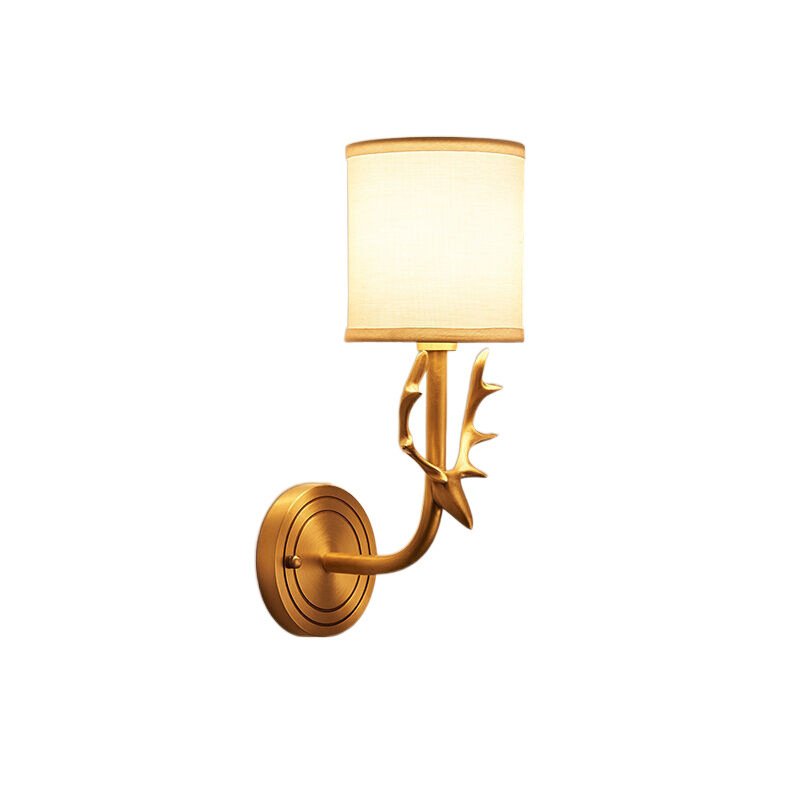 334157cb-c293-4d86-aaaa-42f4a24794fd.jpg Applique Murale en Laiton