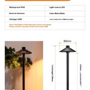 39c12a38-07cb-401c-aa11-2263c926826d_trans.jpeg Élégante Lampe d'Extérieur Minimaliste