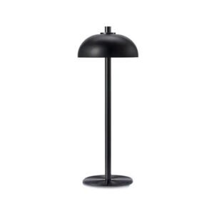 Lampe de Table Minimaliste Moderne