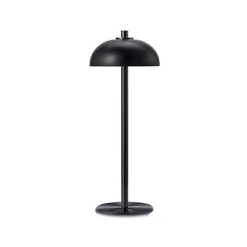 Lampe de Table Minimaliste Moderne