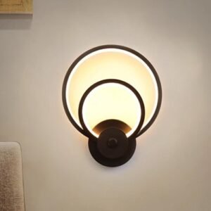 3e8baad5-951c-4243-b697-5d9248e13e76.jpg Applique Murale Moderne Minimaliste