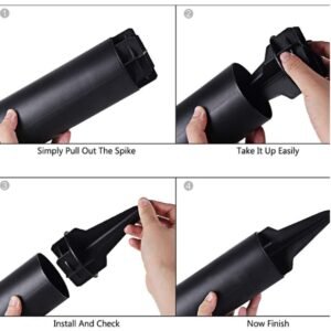 3fe2f51d-5ae7-446a-b651-7782dcb5a12e.jpg Borne Solaire Design Minimaliste