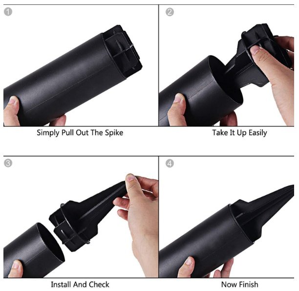 3fe2f51d-5ae7-446a-b651-7782dcb5a12e.jpg Borne Solaire Design Minimaliste