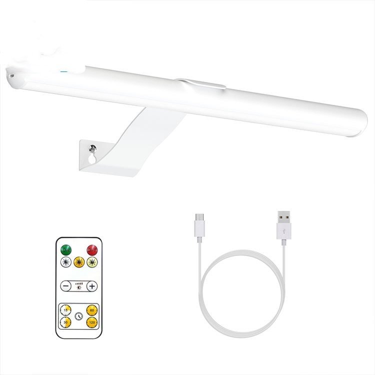 Applique Murale Minimaliste Dorée