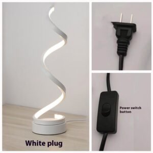 4260be12-6ae3-41e4-80cb-d9ebe91768fa_trans.jpeg Lampe de Chevet Minimaliste en Laiton