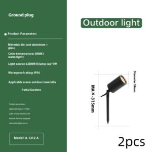 463afc6d-23e7-4f63-8dd2-d2baeb0781ff.jpg Applique Murale Minimaliste en Aluminium