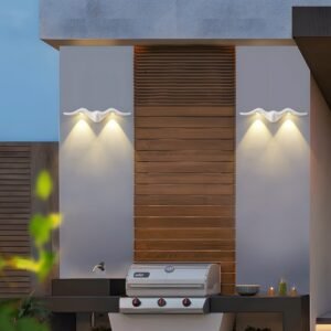 510b9fb6-61b3-407a-9c96-612e89332c4e_trans.jpeg Applique Murale LED Contemporaine