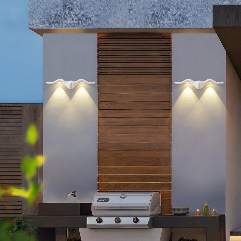 510b9fb6-61b3-407a-9c96-612e89332c4e_trans.jpeg Applique Murale LED Contemporaine