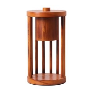 5ba66b28-a084-4dca-bc35-277c6122f134.jpg Lampe Aromathérapie Minimaliste en Bois