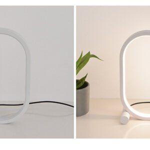 5bb821a8-4b26-4de4-bbc5-93617136cd9d.jpg Lampe Ovale Minimaliste à Poser