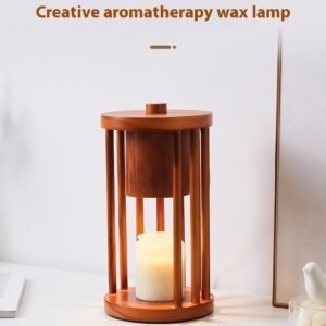 5c01acfc-8954-4fd3-bdf3-66a9b05a15f7.jpg Lampe Aromathérapie Minimaliste en Bois