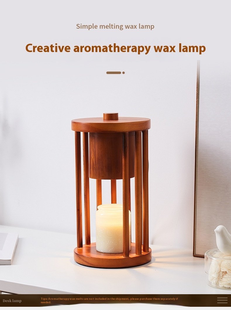 5c01acfc-8954-4fd3-bdf3-66a9b05a15f7.jpg Lampe Aromathérapie Minimaliste en Bois