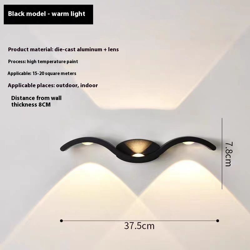 5e40c939-03a1-4169-9346-ad2fc5afb6f0_trans.jpeg Applique Murale LED Contemporaine