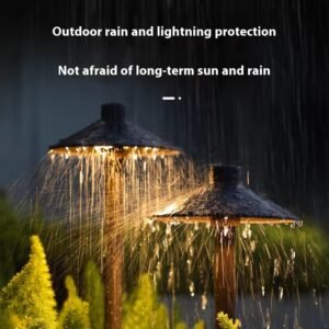 5e4614a5-37e9-4152-9c70-ecd124e434f6_trans.jpeg Élégante Lampe d'Extérieur Minimaliste