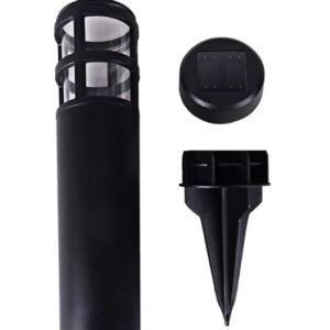 5f7d8e0a-5f69-43cd-b990-18981e1aa61a.jpg Borne Solaire Design Minimaliste