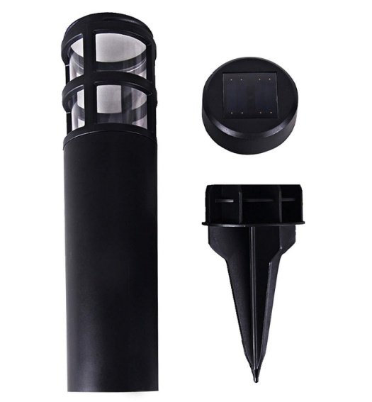 5f7d8e0a-5f69-43cd-b990-18981e1aa61a.jpg Borne Solaire Design Minimaliste