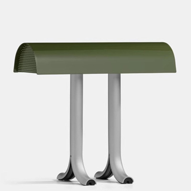 Lampe de Table Ambiance Artistique