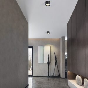 69210f65-9e99-43d0-b3ed-b15dfc0fdf64_trans.jpeg Plafonnier Minimaliste de Luxe