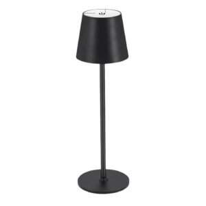 Lampe de Table Créative et Minimaliste