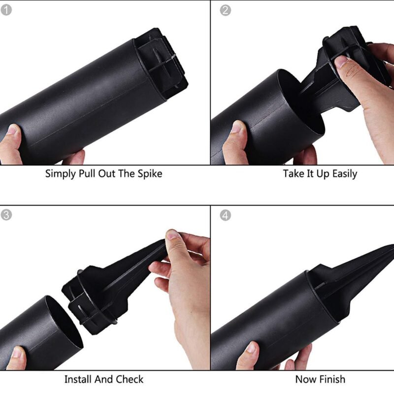 7091c10c-f299-45ba-a1a1-8d22c7bc093e.jpg Borne Solaire Design Minimaliste
