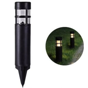 75a8b29a-f7e4-4d6c-97b2-a417d39fe5da.jpg Borne Solaire Design Minimaliste