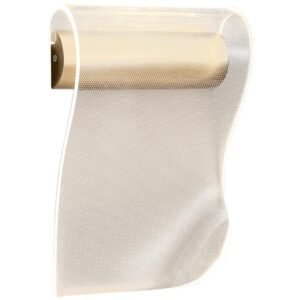 Applique Murale Minimaliste Design