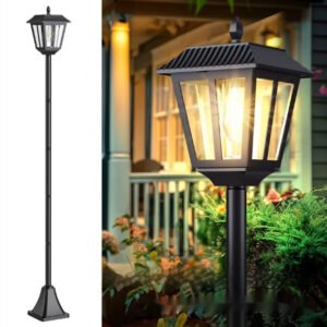 7700dc95-1936-4884-a91b-d1dc9af7ba06_fine.jpeg Lampadaire Solaire de Jardin Épuré