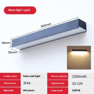 78a5c2c6-1eca-459f-aca9-1e5fad23b057_trans.jpeg Applique Murale Solaire Minimaliste