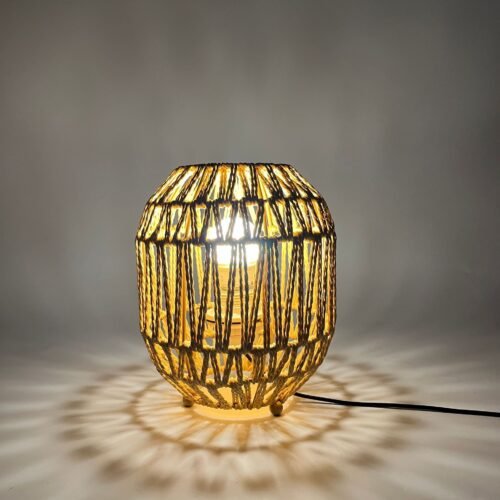 791b772b-202e-4fcc-8ca7-e5fbd091c132.jpg Lampe de Table Bohème Élégante