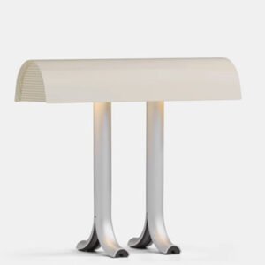Lampe de Table Ambiance Artistique