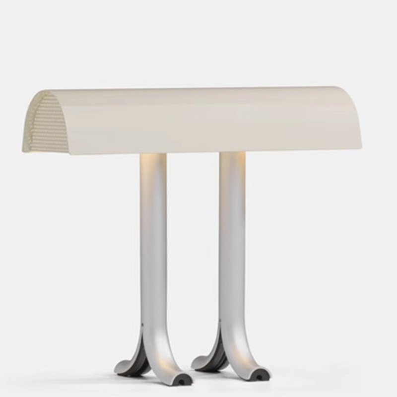 Lampe de Table Ambiance Artistique
