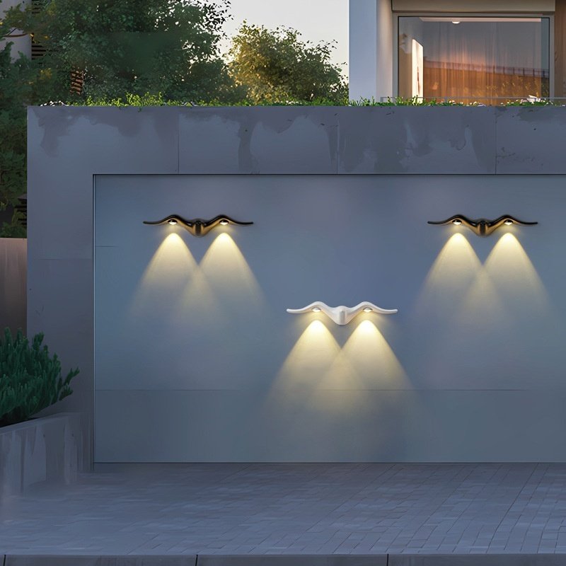 7f8777d4-cc82-4830-b3e6-eb88f0e155a3_trans.jpeg Applique Murale LED Contemporaine