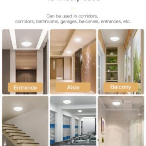 85ac5092-b77d-485b-a65a-393dd42c55b0.jpg Lustre Plafonnier Minimaliste à Induction Humaine