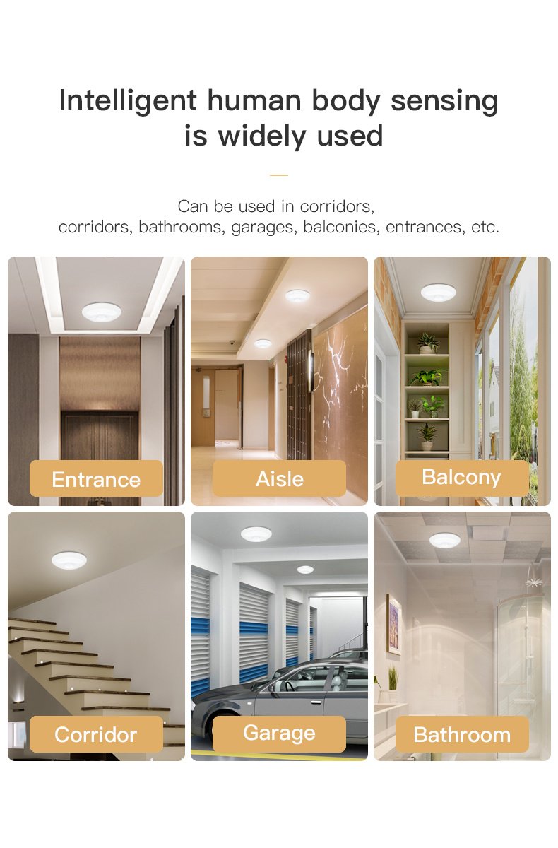 85ac5092-b77d-485b-a65a-393dd42c55b0.jpg Lustre Plafonnier Minimaliste à Induction Humaine