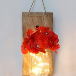 8725032078203.jpg Suspension Éclat de Verrière et Bois Érodé