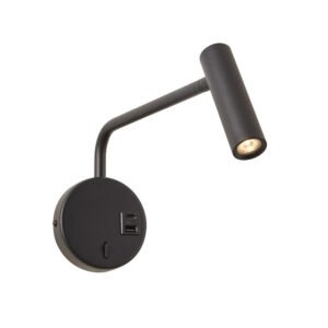 Applique Murale Design Minimaliste