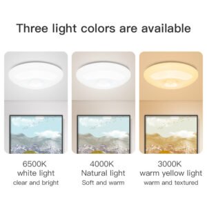 895026dd-3baa-4b71-85f9-e53beca532d7.jpg Lustre Plafonnier Minimaliste à Induction Humaine