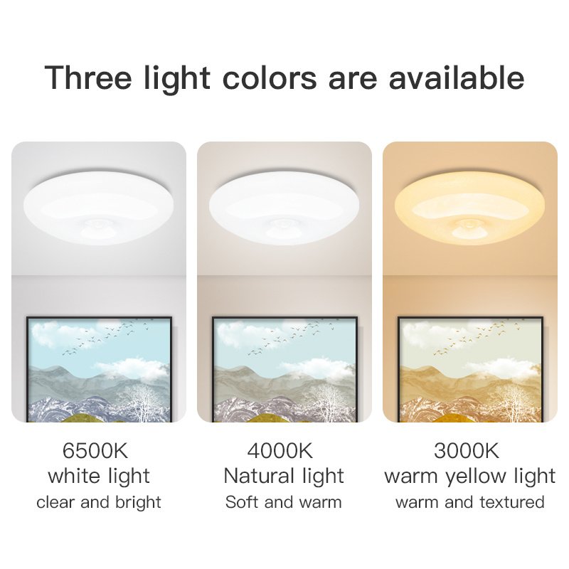 895026dd-3baa-4b71-85f9-e53beca532d7.jpg Lustre Plafonnier Minimaliste à Induction Humaine