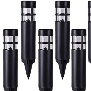 89556286-21ba-40b4-aa9a-77e46b87c00b.jpg Borne Solaire Design Minimaliste