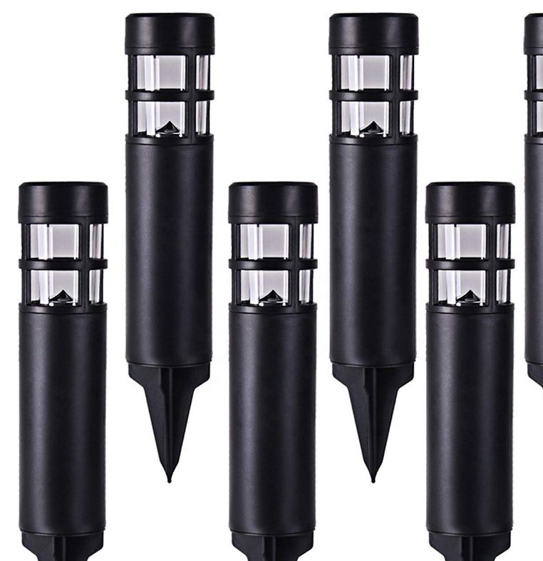 89556286-21ba-40b4-aa9a-77e46b87c00b.jpg Borne Solaire Design Minimaliste