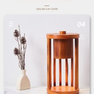 8c2de3ba-7a0a-40ff-9bb1-8974fbe56e5d.jpg Lampe Aromathérapie Minimaliste en Bois